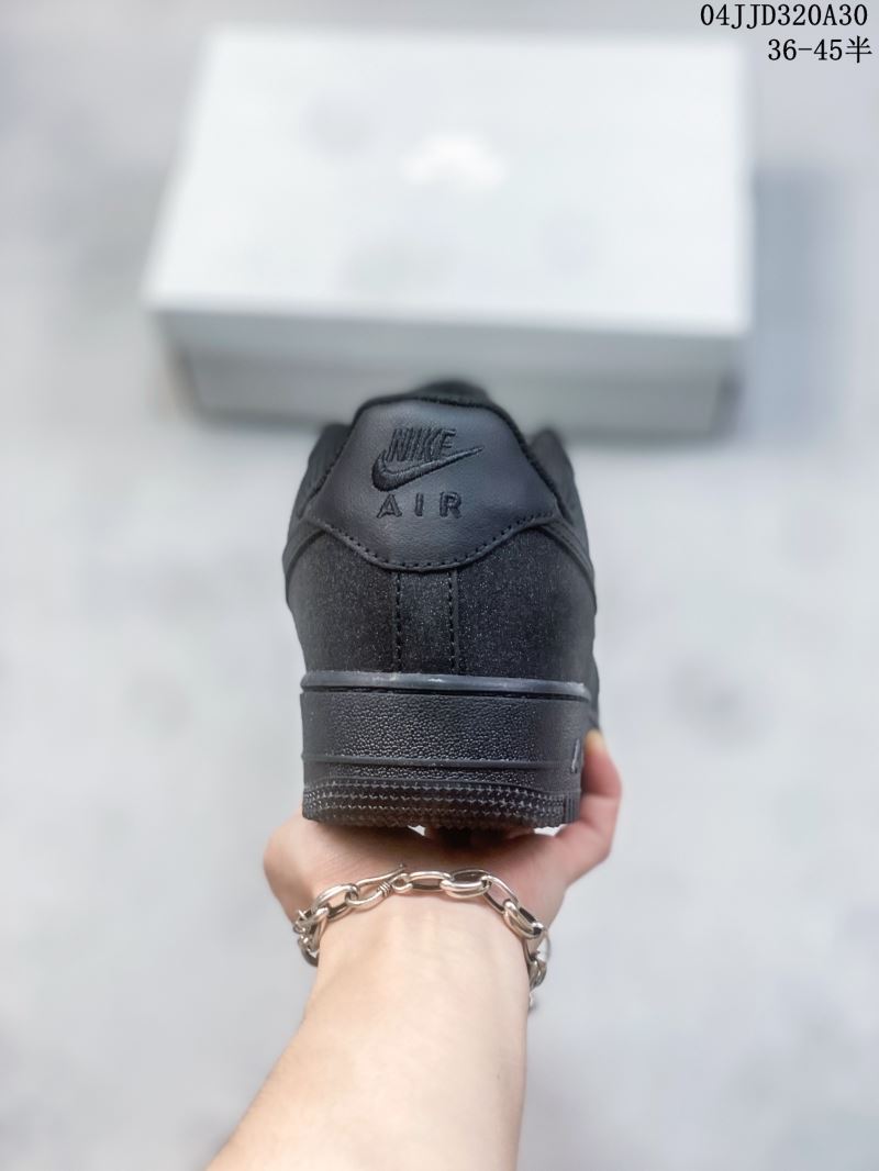 Nike Air Force 1 Shoes